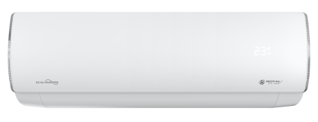 Инверторный кондиционер Royal Clima RCI-PFC40HN интернет-магазина ТМ-Климат