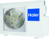 Полупромышленные сплит-системы Haier AB105S2LR1FA / 1U105S1LS1FA интернет-магазина ТМ-Климат
