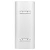 Водонагреватель Electrolux EWH 50 Royal Flash Inverter интернет-магазина ТМ-Климат