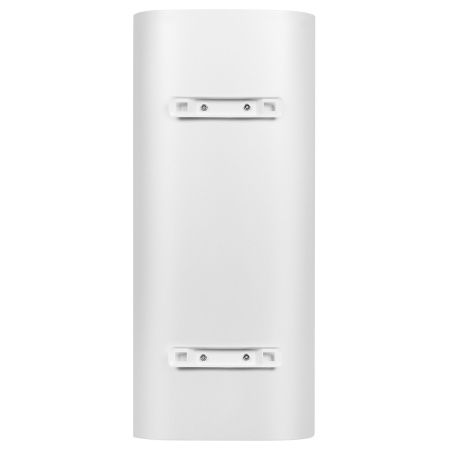 Водонагреватель Electrolux EWH 50 Royal Flash Inverter интернет-магазина ТМ-Климат