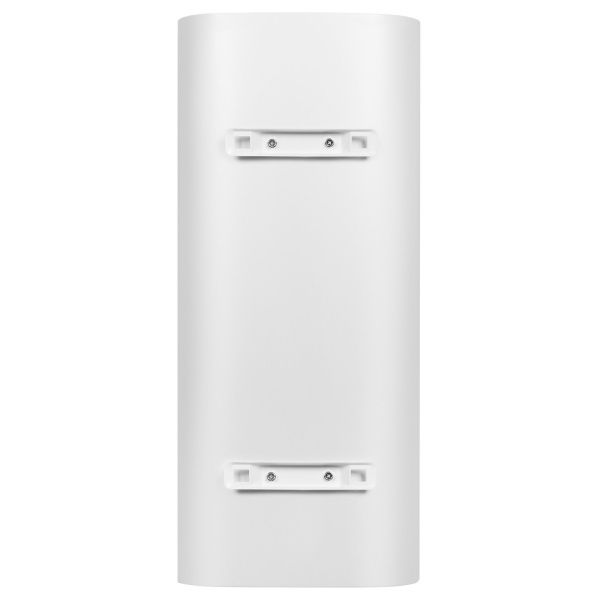 Накопительные электрические интернет-магазина ТМ-Климат