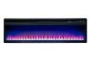 Очаг Vision 60 LED интернет-магазина ТМ-Климат
