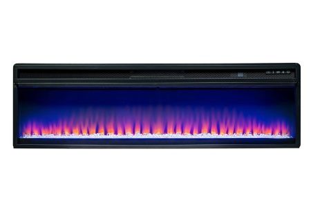 Очаг Vision 60 LED интернет-магазина ТМ-Климат