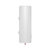 Водонагреватель аккумуляционный электрический THERMEX Optima 80 Wi-Fi интернет-магазина ТМ-Климат