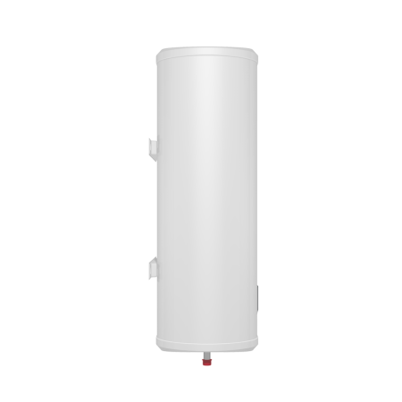 Водонагреватель аккумуляционный электрический THERMEX Optima 80 Wi-Fi интернет-магазина ТМ-Климат