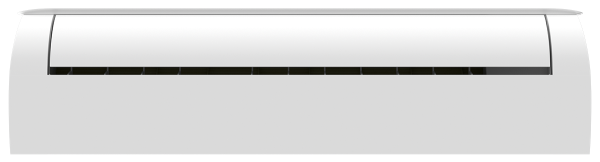 Классические кондиционеры интернет-магазина ТМ-Климат