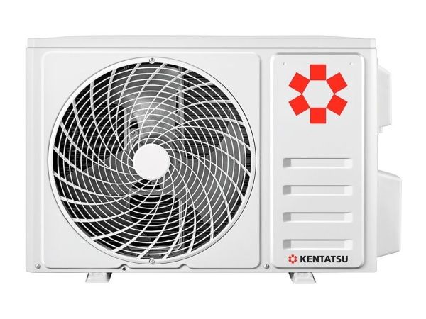 Классические кондиционеры интернет-магазина ТМ-Климат