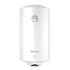 Водонагреватель аккумуляционный электрический THERMEX Akvo 50 V Slim