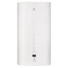 Водонагреватель Electrolux EWH 100 Centurio IQ 3.0 интернет-магазина ТМ-Климат