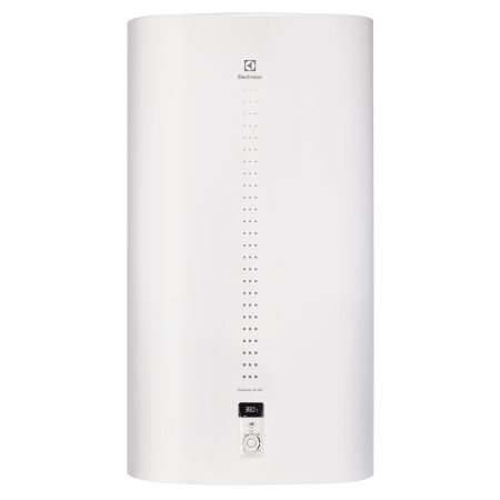 Водонагреватель Electrolux EWH 100 Centurio IQ 3.0 интернет-магазина ТМ-Климат