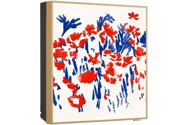 Мульти сплит-системы интернет-магазина ТМ-Климат