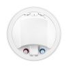 Водонагреватель Electrolux EWH 80 Heatronic Slim DryHeat интернет-магазина ТМ-Климат