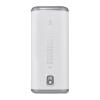 Водонагреватель Electrolux EWH 100 Royal интернет-магазина ТМ-Климат