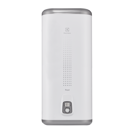 Водонагреватель Electrolux EWH 100 Royal интернет-магазина ТМ-Климат