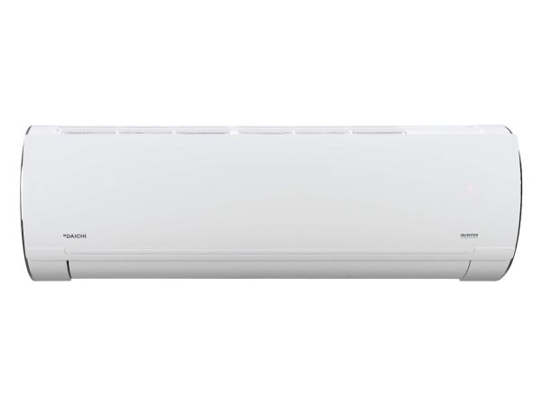 Инверторные кондиционеры интернет-магазина ТМ-Климат