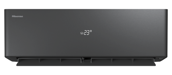 Инверторные кондиционеры интернет-магазина ТМ-Климат