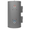 Водонагреватель Royal Thermo RWH 500 XL интернет-магазина ТМ-Климат