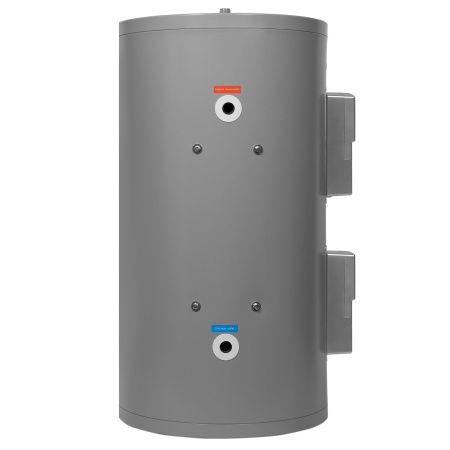 Водонагреватель Royal Thermo RWH 500 XL интернет-магазина ТМ-Климат