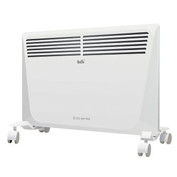 Электрические конвекторы Ballu Enzo