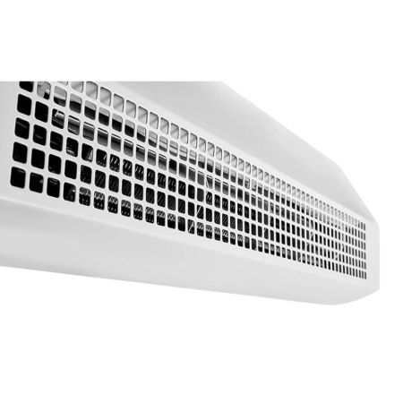 Тепловая завеса BALLU BHC-L06-S03 интернет-магазина ТМ-Климат