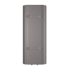 Водонагреватель аккумуляционный электрический бытовой THERMEX Smart 100 V интернет-магазина ТМ-Климат
