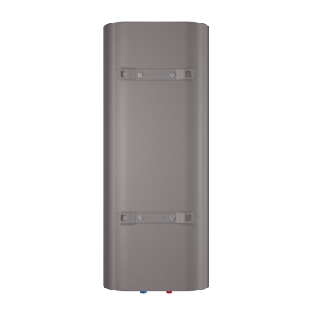 Водонагреватель аккумуляционный электрический бытовой THERMEX Smart 100 V интернет-магазина ТМ-Климат
