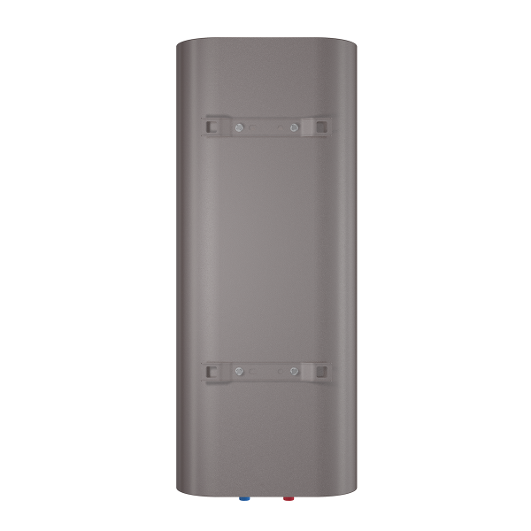 Накопительные электрические интернет-магазина ТМ-Климат