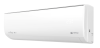 Инверторный кондиционер Royal Clima RCI-GLE28HN интернет-магазина ТМ-Климат