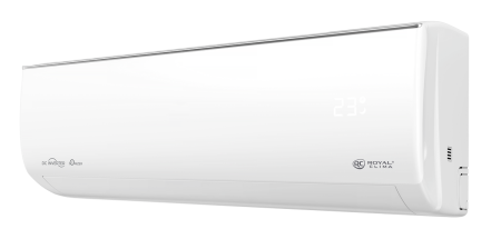 Инверторный кондиционер Royal Clima RCI-GLE28HN интернет-магазина ТМ-Климат