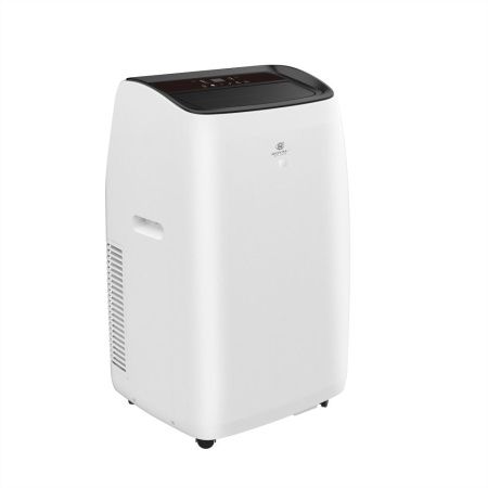 Мобильный кондиционер cерии LARGO PRO RM-LP50CN-E интернет-магазина ТМ-Климат