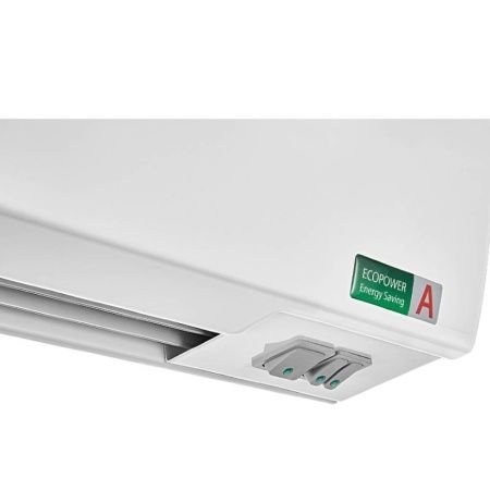 Завеса тепловая BALLU BHC-L10T05 интернет-магазина ТМ-Климат