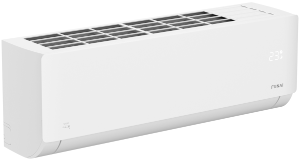 Классические кондиционеры интернет-магазина ТМ-Климат