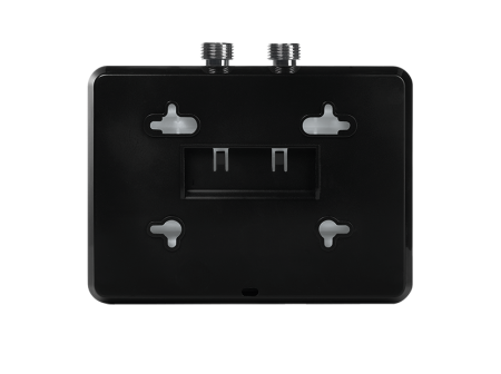 Водонагреватель проточный Electrolux NPX 8 AQUATRONIC DIGITAL PRO интернет-магазина ТМ-Климат