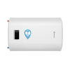 Водонагреватель аккумуляционный электрический THERMEX Optima 80 Wi-Fi интернет-магазина ТМ-Климат