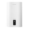 Водонагреватель Royal Thermo RWH 30 Major Inverter интернет-магазина ТМ-Климат