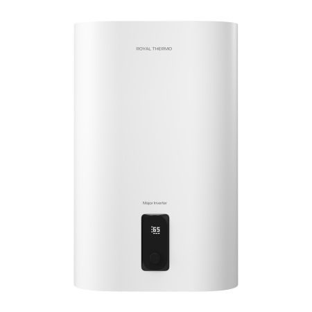 Водонагреватель Royal Thermo RWH 30 Major Inverter интернет-магазина ТМ-Климат