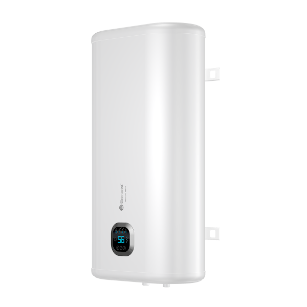 Накопительные электрические интернет-магазина ТМ-Климат