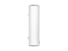 Водонагреватель Electrolux EWH 80 Major LZR 3 интернет-магазина ТМ-Климат