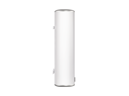 Водонагреватель Electrolux EWH 80 Major LZR 3 интернет-магазина ТМ-Климат