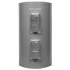 Водонагреватель Royal Thermo RWH 500 XL интернет-магазина ТМ-Климат