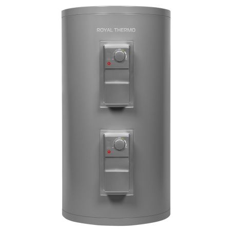 Водонагреватель Royal Thermo RWH 500 XL интернет-магазина ТМ-Климат