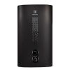 Водонагреватель Electrolux EWH 30 Gladius 2.0 Grafit интернет-магазина ТМ-Климат