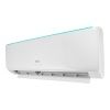 Классический кондиционер Ballu BSW-09HN1_24Y интернет-магазина ТМ-Климат