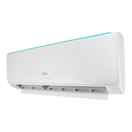 Классический кондиционер Ballu BSW-09HN1_24Y интернет-магазина ТМ-Климат