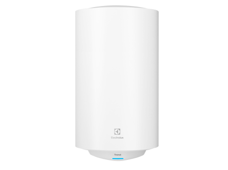 Накопительный водонагреватель Electrolux EWH 50 Trend интернет-магазина ТМ-Климат