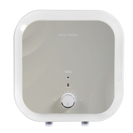 Водонагреватель Royal Thermo RWH 15 Stilla O интернет-магазина ТМ-Климат
