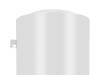Водонагреватель аккумуляционный электрический THERMEX Eterna 80 V интернет-магазина ТМ-Климат