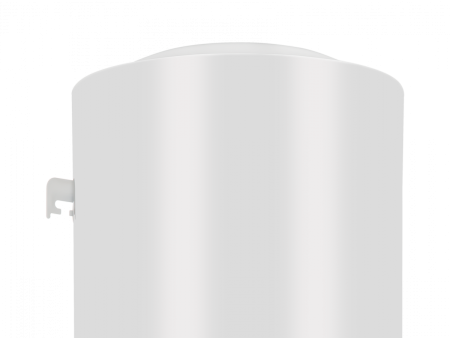 Водонагреватель аккумуляционный электрический THERMEX Eterna 80 V интернет-магазина ТМ-Климат