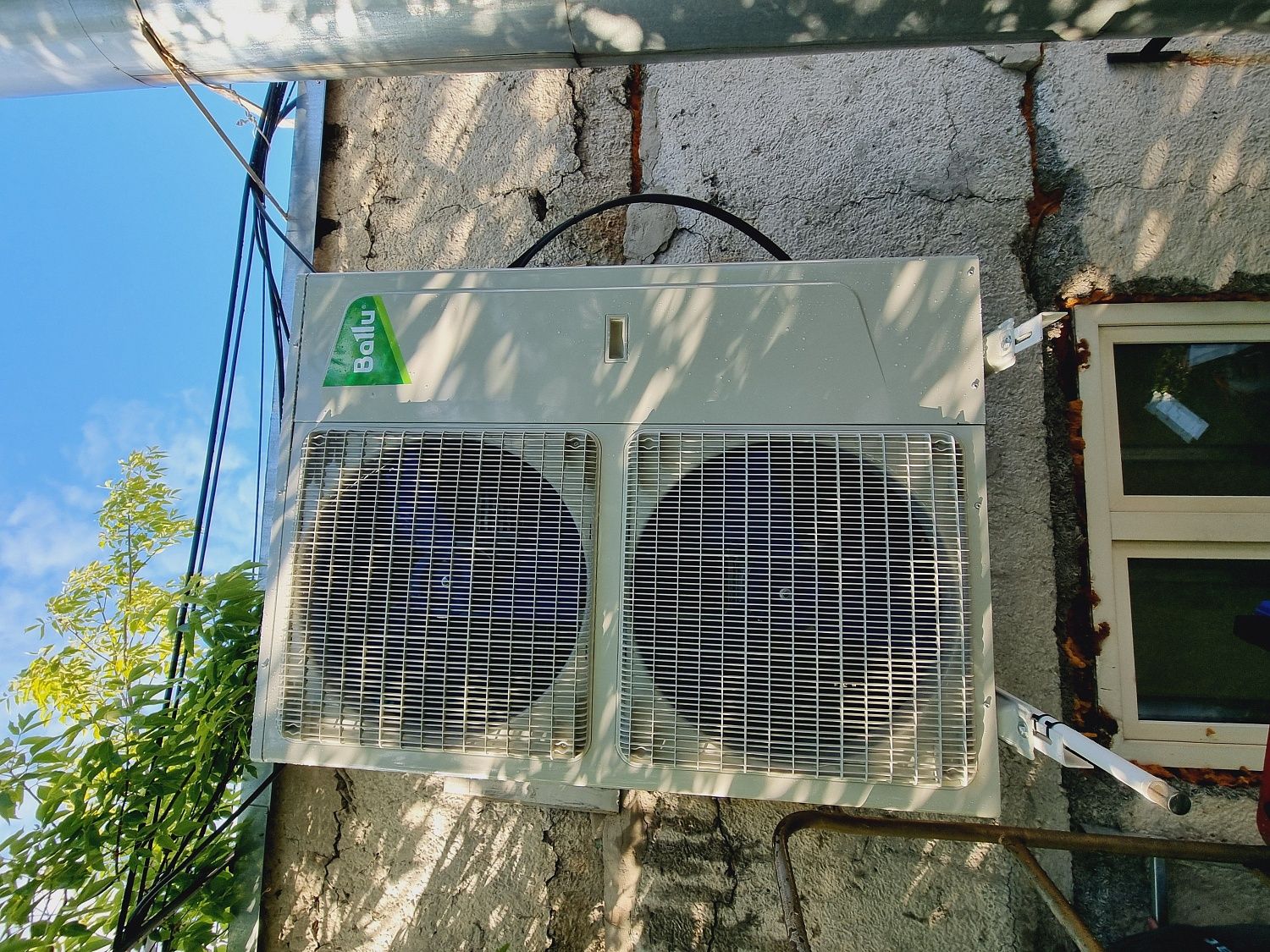 Тм-ресурс. Урал