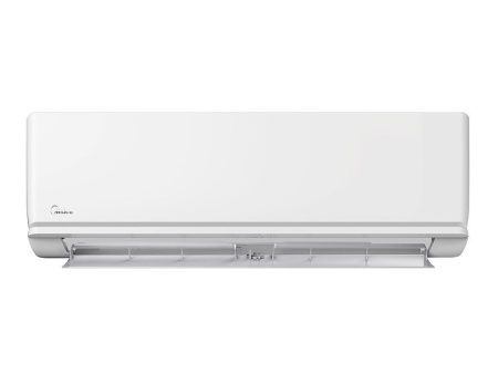 Инверторный кондиционер Midea MSAG2-09N8C2U-I/MSAG2-09N8C2U-O интернет-магазина ТМ-Климат